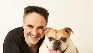 Noel Fitzpatrick, Supervet: Więcej empatii!