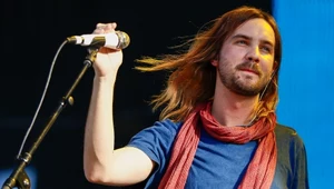 Tame Impala pozwie twórców chińskiej reklamy, w której użyto ich muzykę?