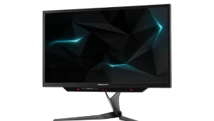 Acer Predator X27