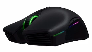 Razer