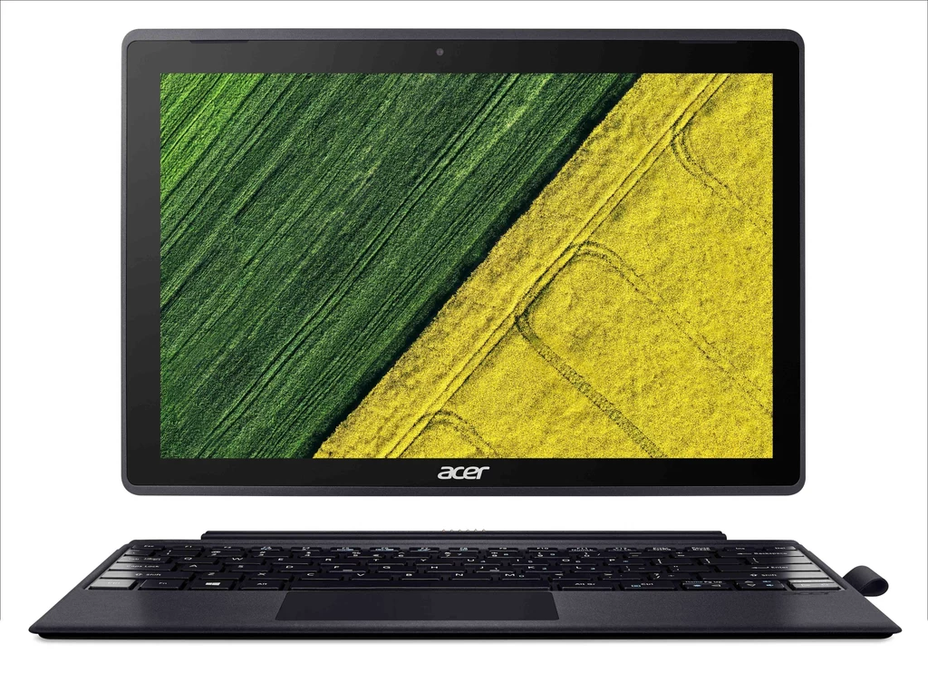 Acer Switch 3