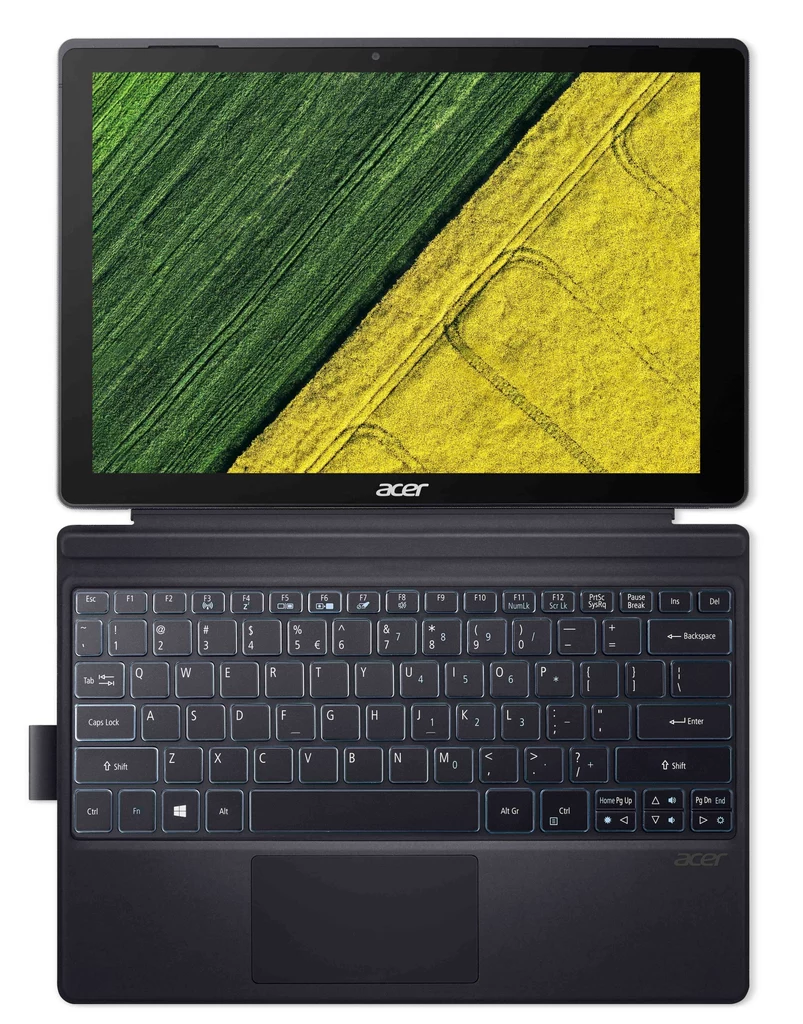 Acer Switch 5