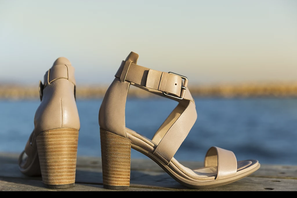 Ecco Shape 65 Sleek Ecco Shape 65 Sleek