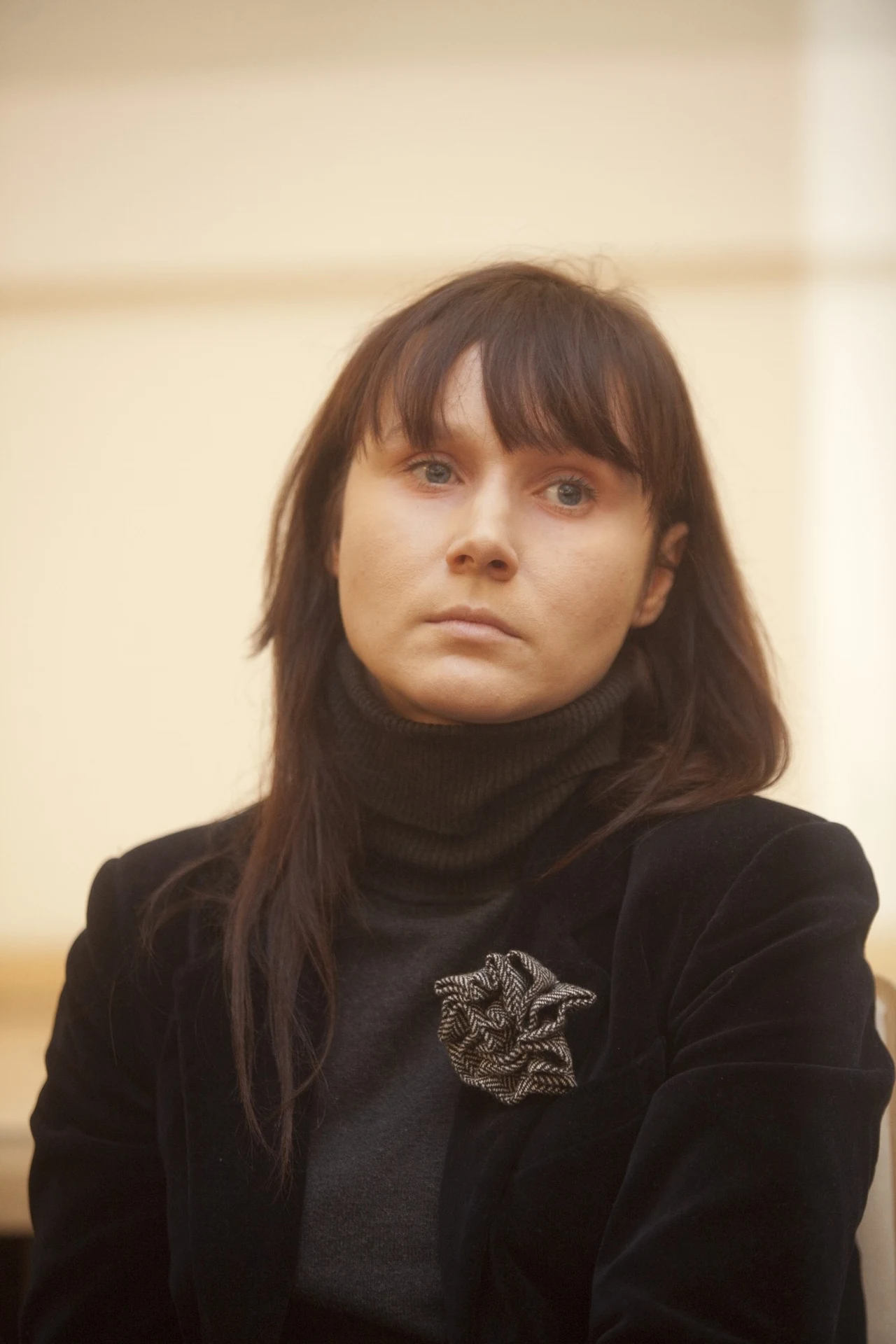Katarzyna Gójska-Hejke