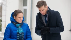 "Na Wspólnej"