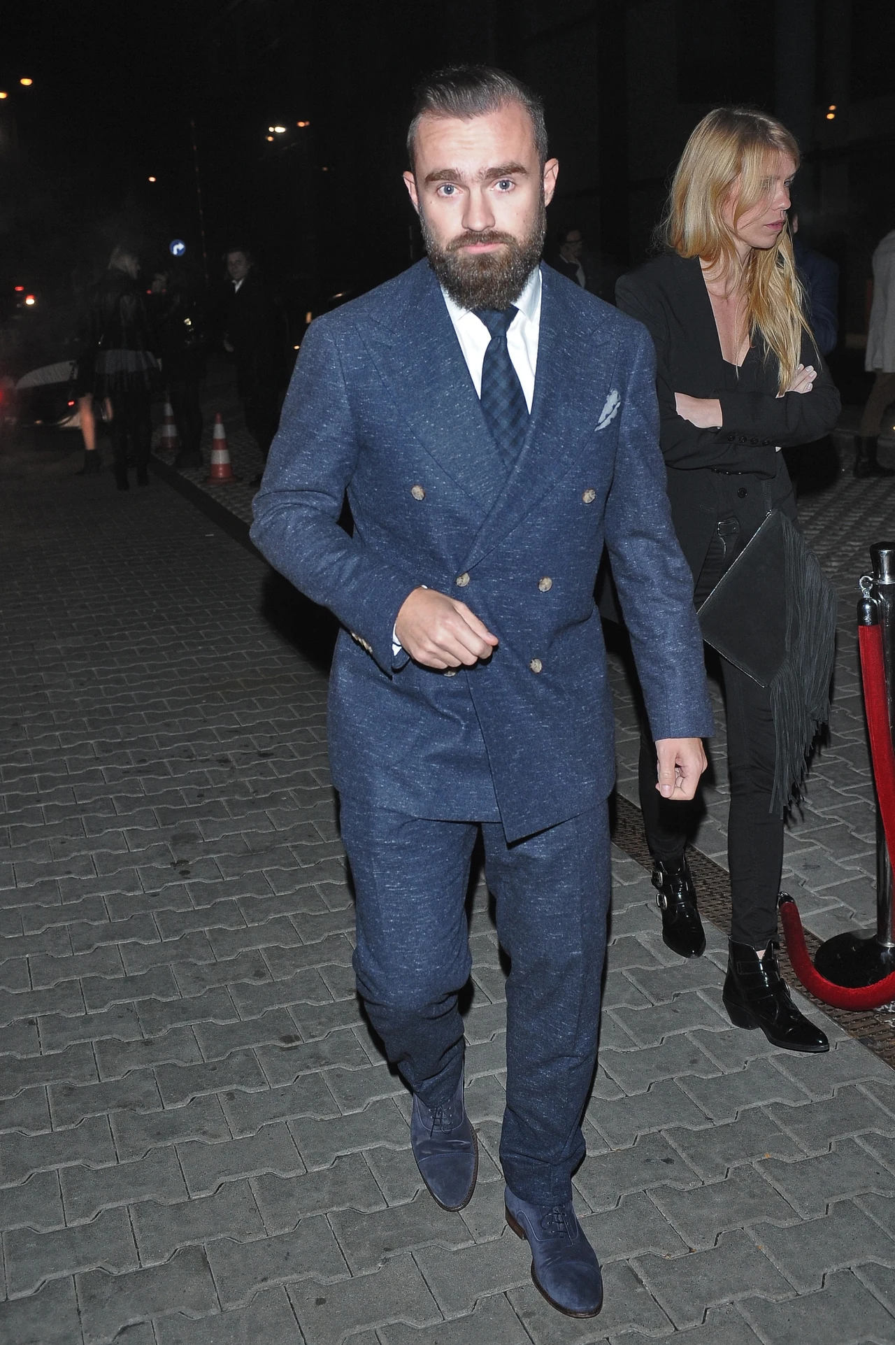 Sebastian Kulczyk Sebastian Kulczyk