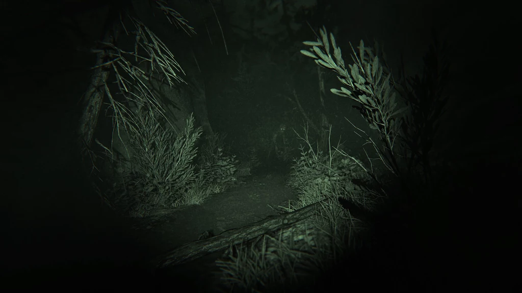 1 1