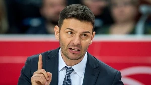 Igor Milicić