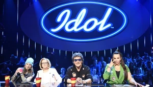 "Idol": Adam Kalinowski poza programem