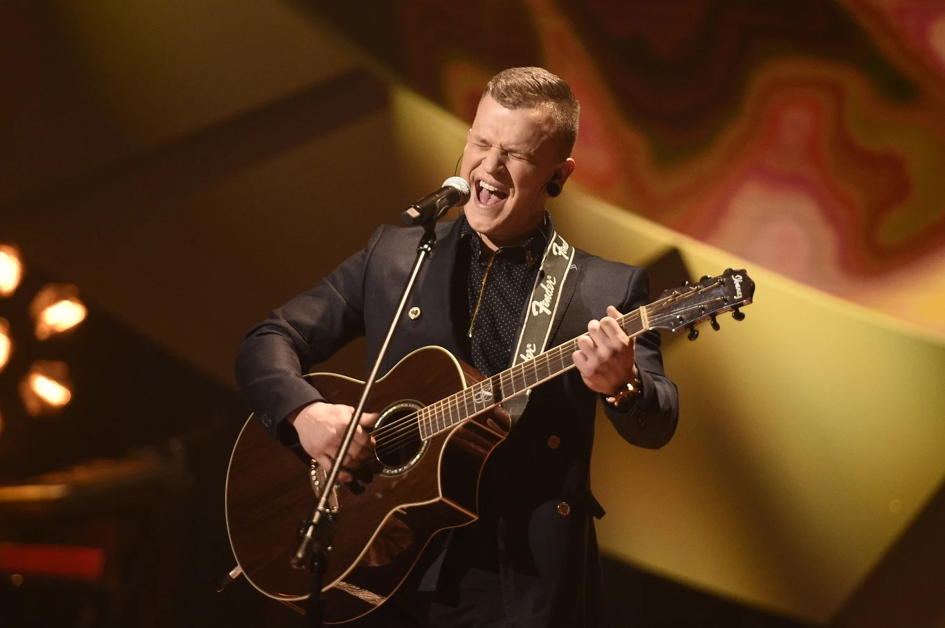 Jakub Krystyan Jakub Krystyan