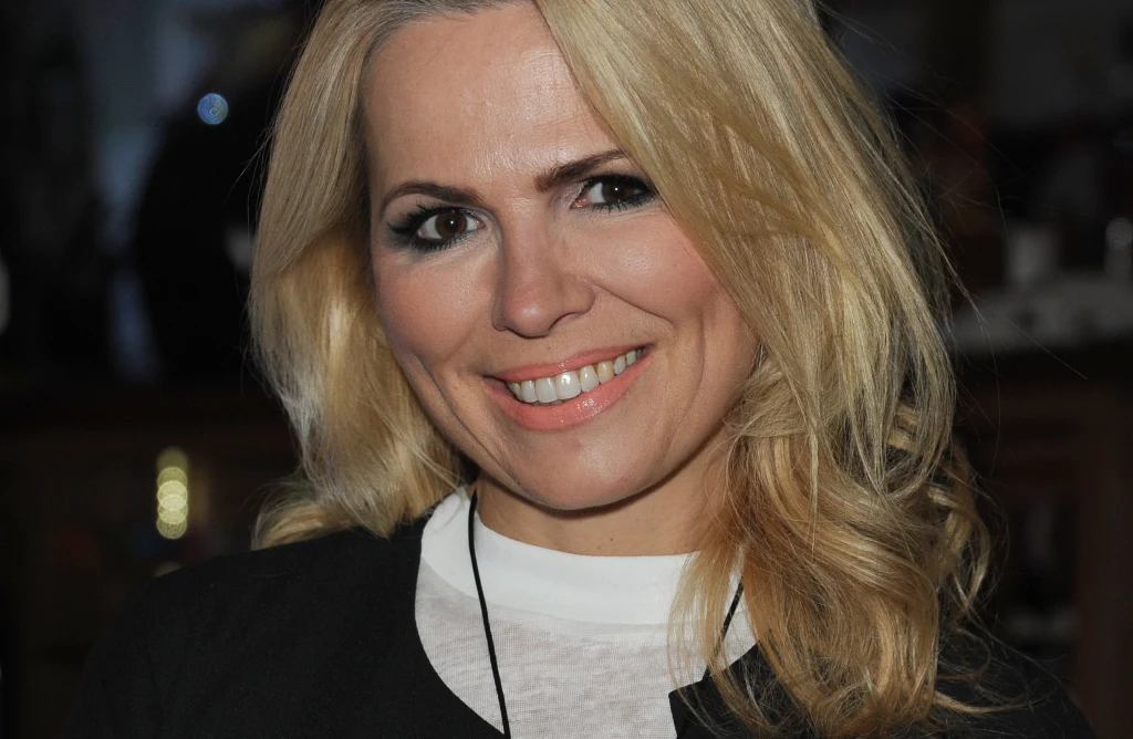Anna Jurksztowicz