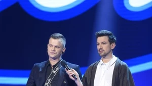 Jakub Krystyan w "Idolu": Tu się liczy show