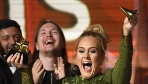 Światowa trasa koncertowa przyniosła Adele spore zyski