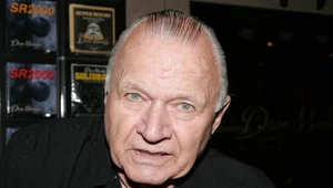 Dick Dale kończy 80 lat. Co dzieje się z królem surf rocka? 