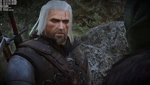 Wiedźmin 3