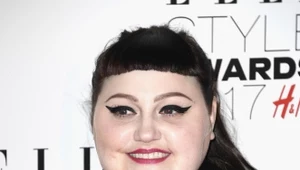 ​Beth Ditto w Polsce