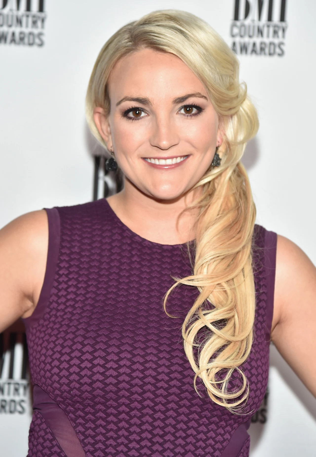 Jamie Lynn Spears Jamie Lynn Spears