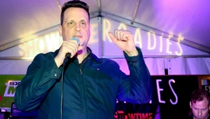 Mark Kozelek wspomina Andrzeja Gołotę w utworze "Bombs"