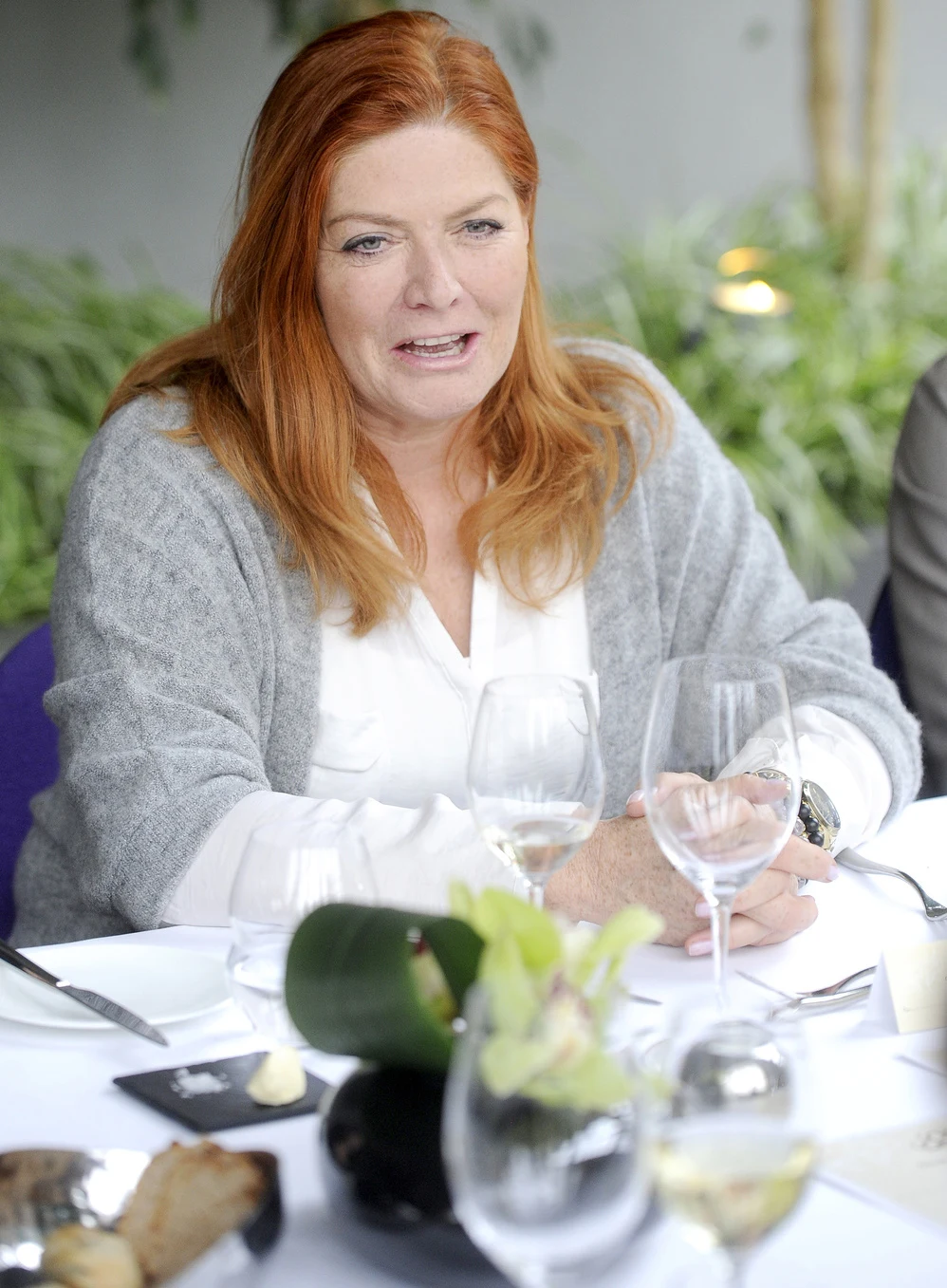 Katarzyna Dowbor