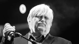 Bruce Hampton zmarł w swoje 70. urodziny 