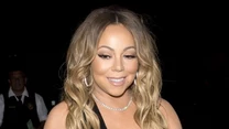 Mariah Carey