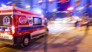 Zdjęcie ilustracyjne.