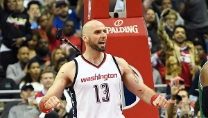 Marcin Gortat