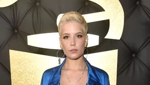 Nowa płyta Halsey coraz bliżej