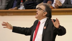 Jose Hernandez