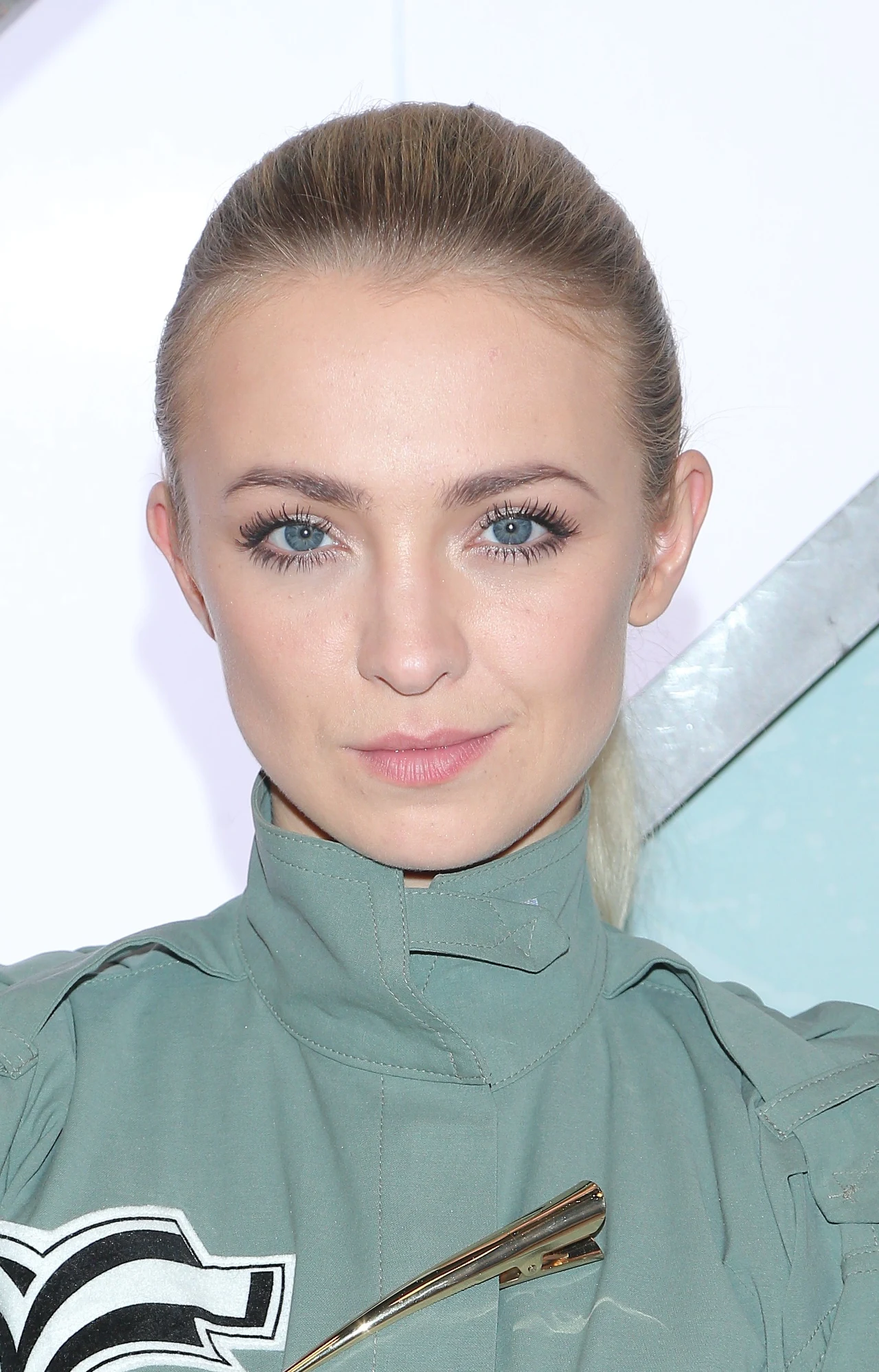 Barbara Kurdej-Szatan Barbara Kurdej-Szatan