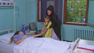 Elif