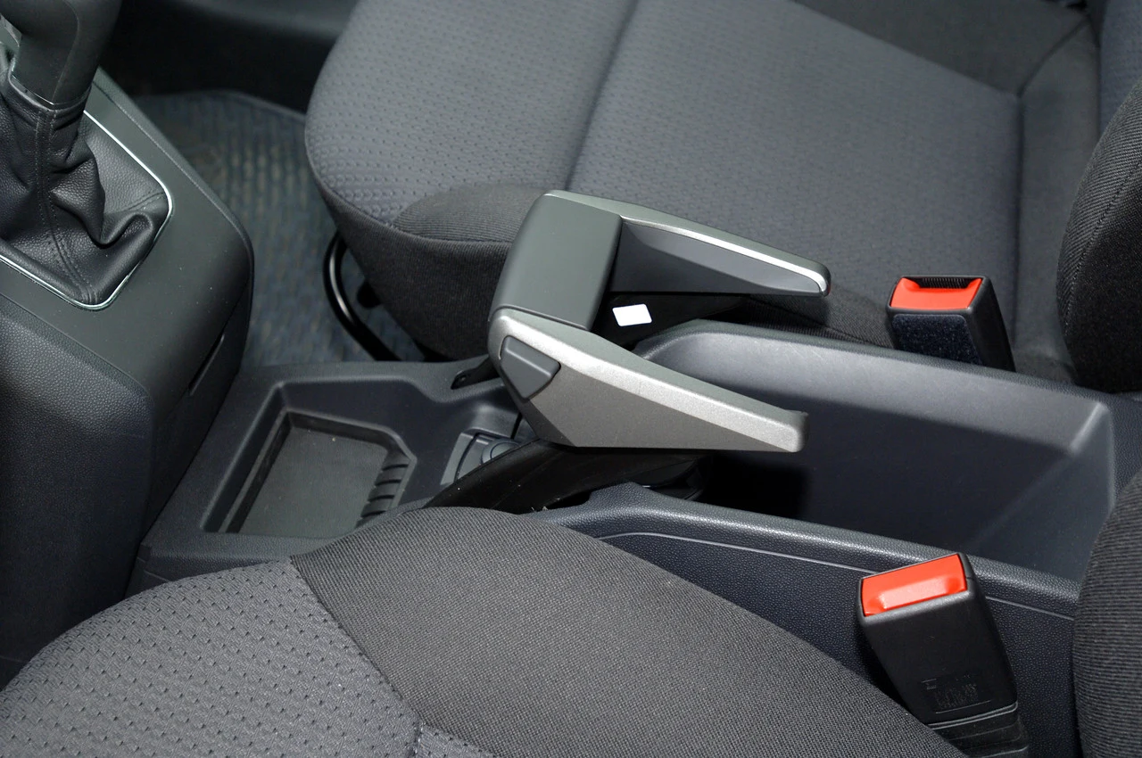 Opel Zafira II (2005-2014) Opel Zafira II (2005-2014)