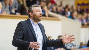 Krzysztof Szewczyk
