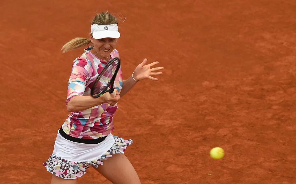 Mona Barthel