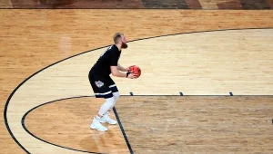 Przemysław Karnowski