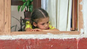Elif