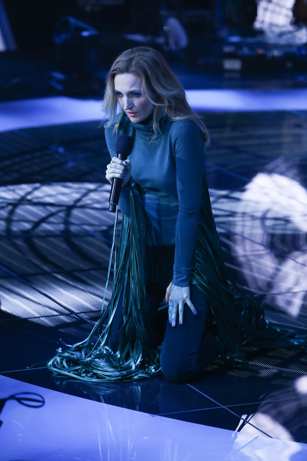 Reni Jusis Reni Jusis