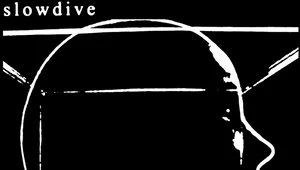 ​Recenzja Slowdive "Slowdive": Bezpretensjonalny powrót