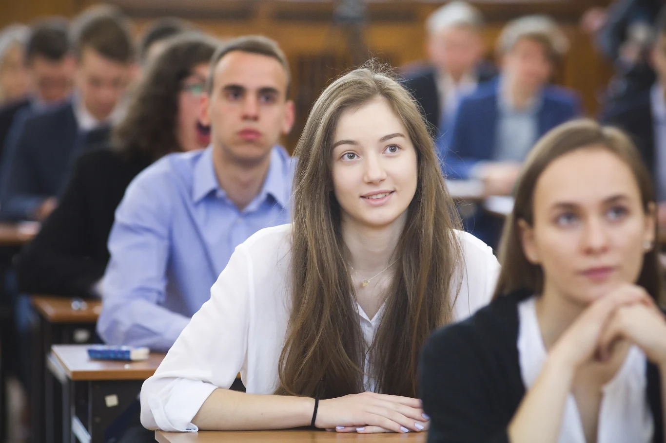 Matura 2017 Matura 2017