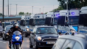 Zdjęcie ilustracyjne.