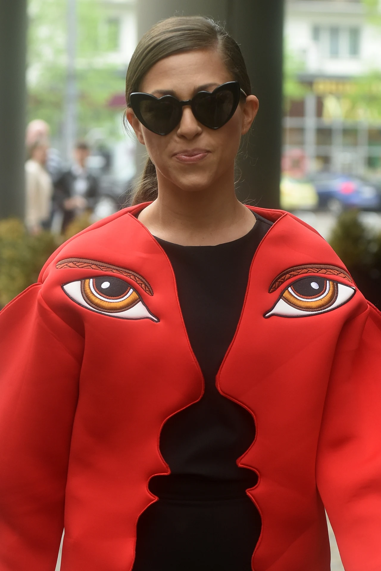 Natalia Kukulska Natalia Kukulska