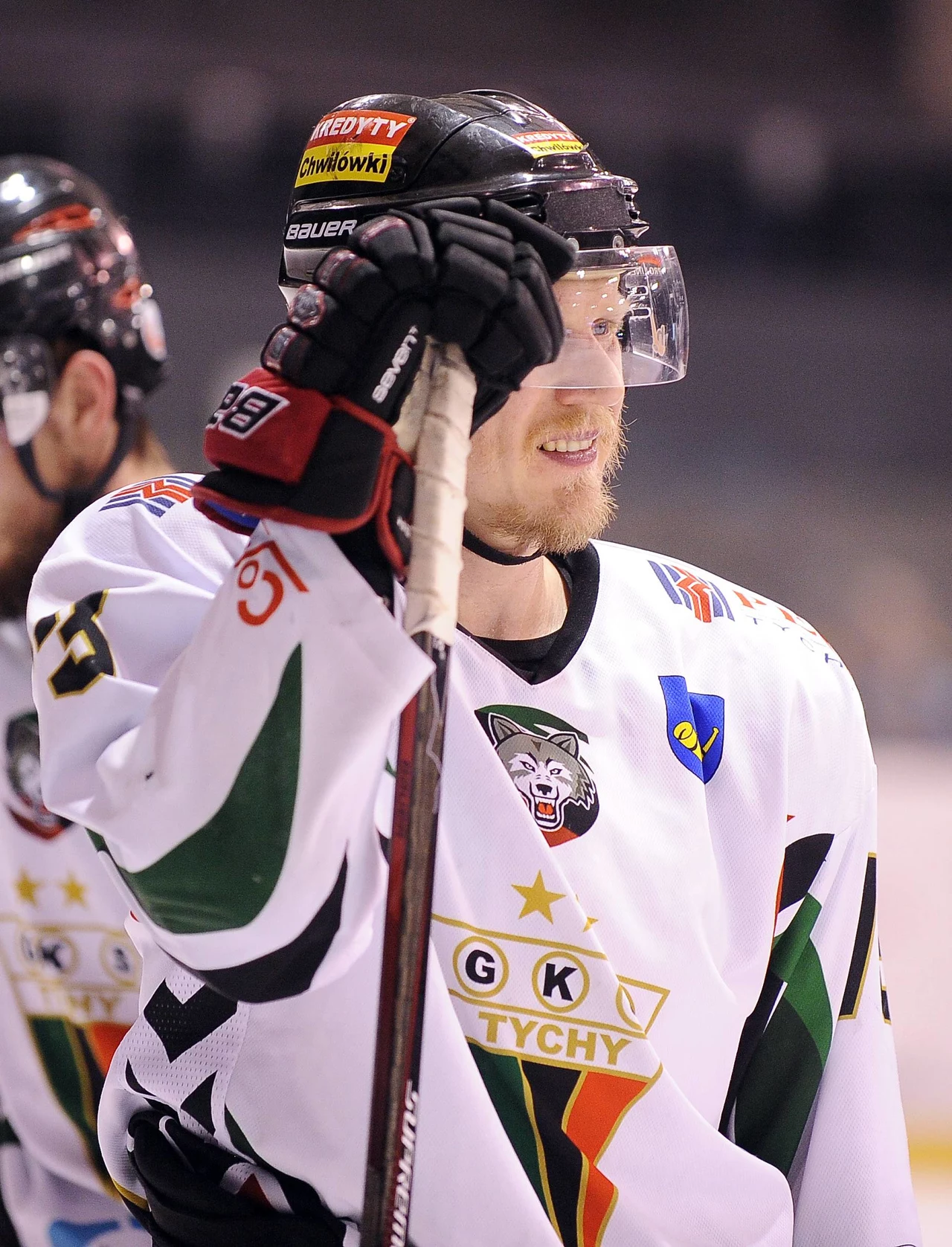 Josef Vitek