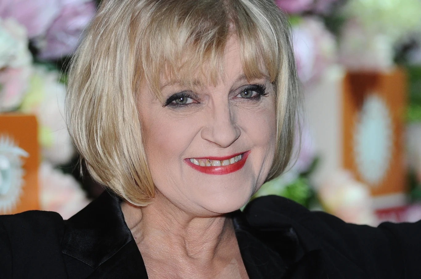 Marzena Kipiel-Sztuka Marzena Kipiel-Sztuka