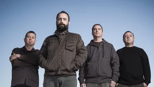 Clutch zaprasza na koncert w Polsce