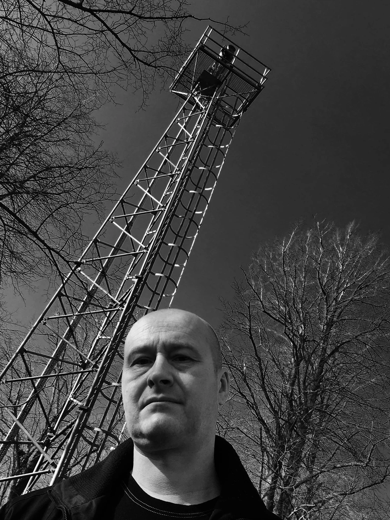 Jan Krasnowolski Jan Krasnowolski