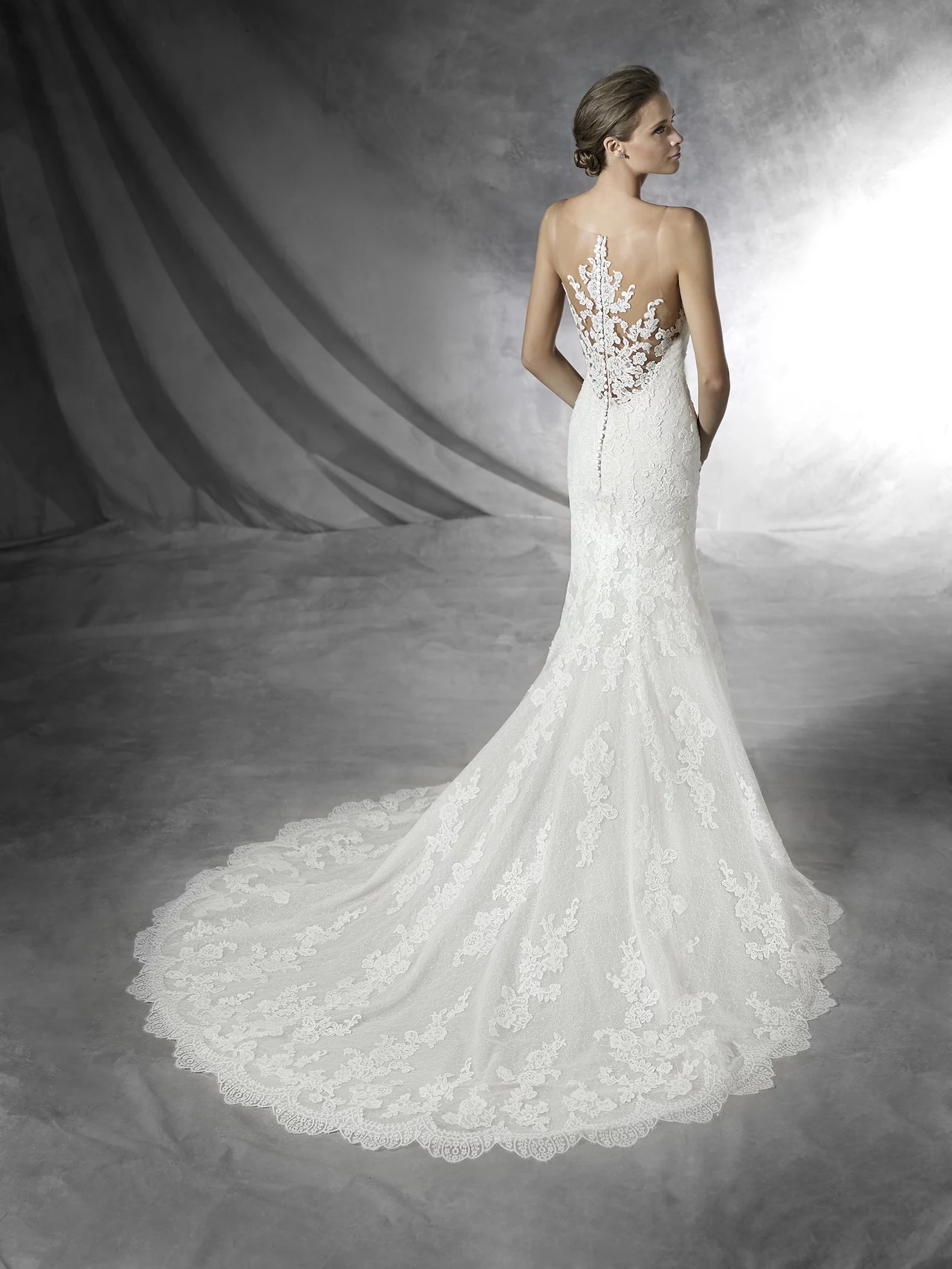 Pronovias Pronovias