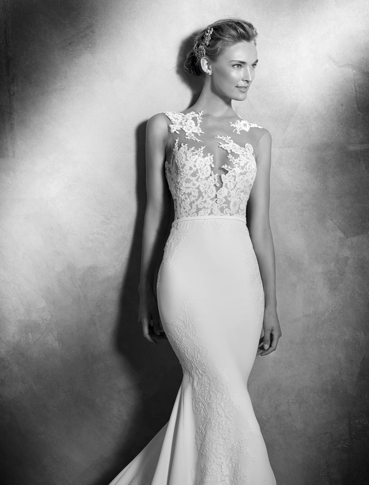 Pronovias Pronovias