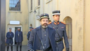 Zraniona miłość
