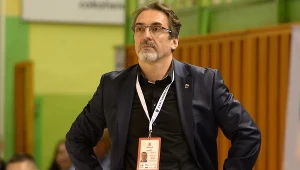Jacek Winnicki
