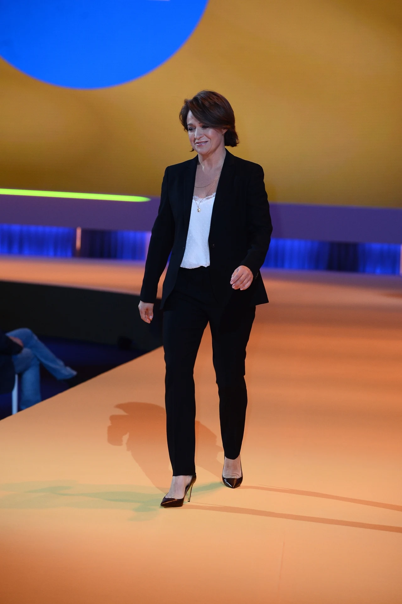 Ewa Drzyzga Ewa Drzyzga